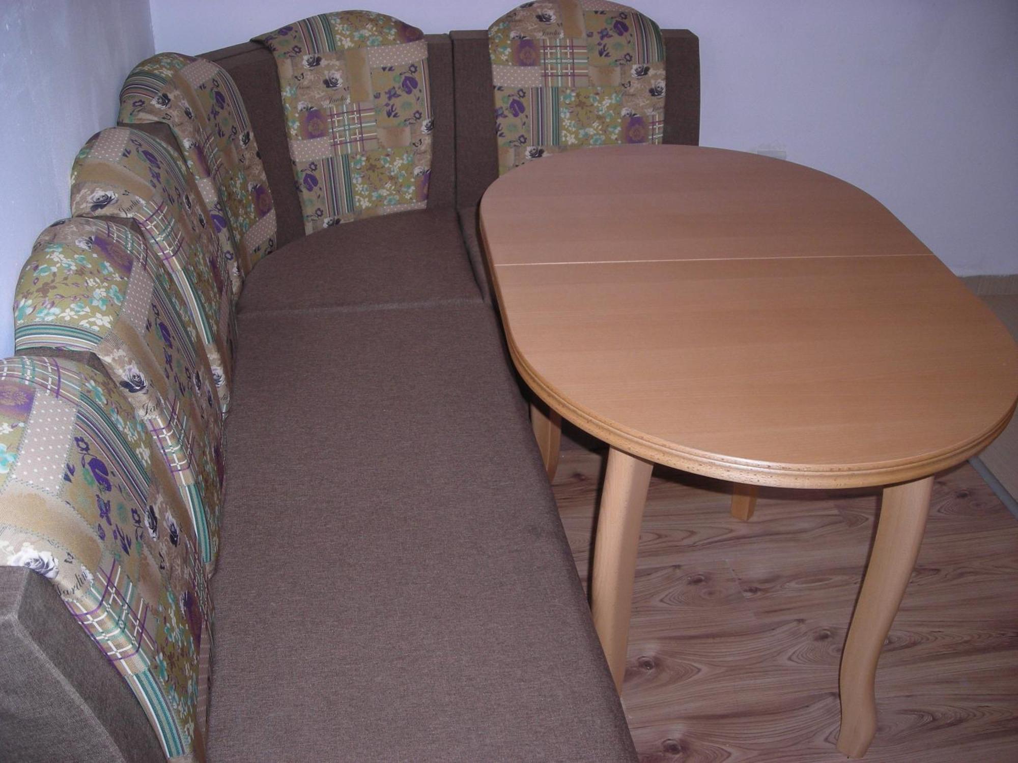 Borovets Gardens Chalet Flat Esterno foto